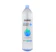 Kirkland Signature Ionized Alkaline Water 1