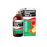 10 Best Medicines for Flu in the Philippines 2026 | Buying Guide Reviewed by Doctor 4