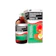 Pfizer Robitussin DM 1
