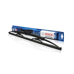 Advantage Wiper Blade