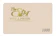 The Spa Wellness Wellness Gift Card P1000 1
