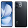 Realme Note 70 1