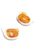Dr. Isla PF09 Baby Silicone Pacifier Set with Storage Box 1