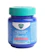 Vicks VapoRub Cold Vaporising Ointment 1