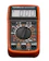 Harden Digital Multimeter 1