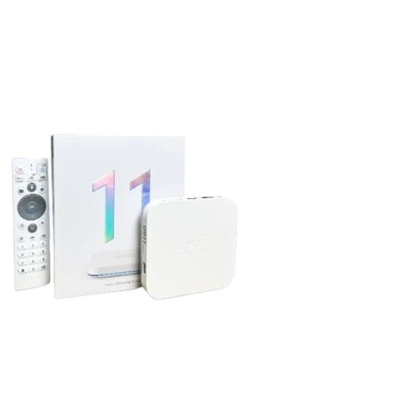 Q Box Watch Amazon Prime On Sky Q Q Mini Box How To Get