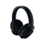 10 Best Wireless Gaming Headphones in the Philippines 2026 | Razer, SteelSeries, and More 1