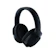 Razer Barracuda X 2022 1