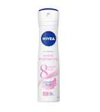 10 Best Antiperspirant Deodorants in the Philippines 2026 | Dove, Nivea, and More 4