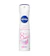 Nivea Extra Brightening Antiperspirant Spray 1