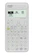 Casio Scientific Calculator FX350CW 1
