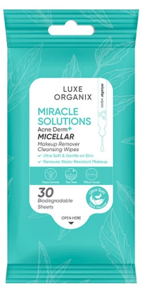 10 Best Makeup Remover Wipes in the Philippines 2026 | Buying Guide Reviewed by Dermatologist 5