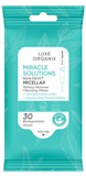 10 Best Makeup Remover Wipes in the Philippines 2026 | Buying Guide Reviewed by Dermatologist 5