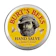 Burt's Bees Hand Salve 1