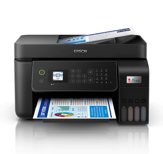 10 Best All-in-One Printers in the Philippines 2026 | Canon, HP, Epson, and More 1