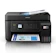 Epson EcoTank A4 Wi-Fi All-in-One Ink Tank Printer 1