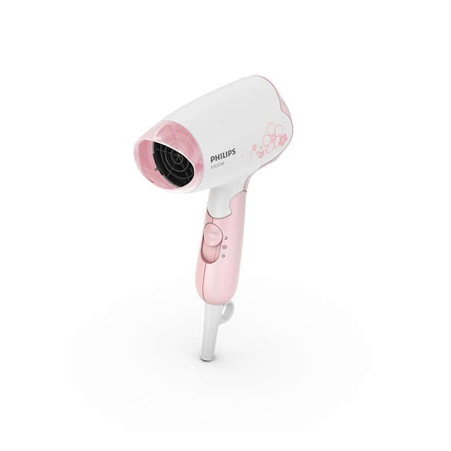 Drycare Hair Dryer 2