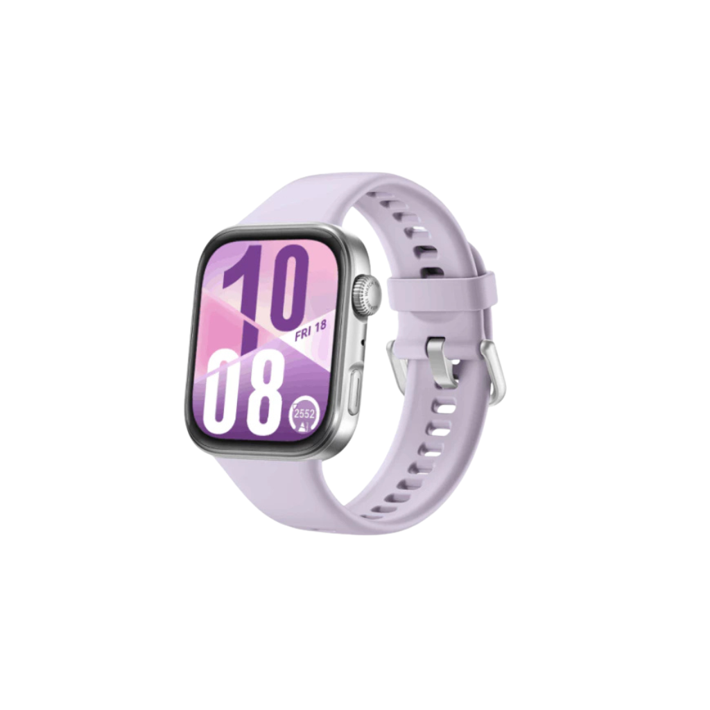 10 Best Smartwatches for Health Monitoring in the Philippines 2026 | Huawei, Samsung, and More 2
