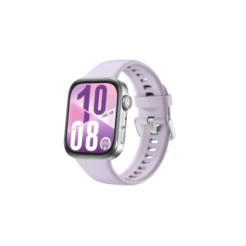 Watch Fit 4 1