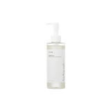 10 Best Cleansing Oils in the Philippines 2026 | Buying Guide Reviewed by Dermatologist 1