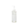 Anua Heartleaf Pore Control Cleansing Oil 1