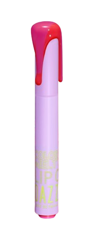 10 Best Lip Balms With SPF in the Philippines 2026 | Buying Guide Reviewed by Dermatologist 5