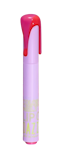 10 Best Lip Balms With SPF in the Philippines 2026 | Buying Guide Reviewed by Dermatologist 5