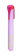 DAZZLE ME Color Chrome Melt to Dew 4-in-1 Lip Click 1