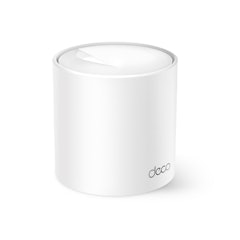 Deco X10 | 1-Pack