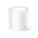 TP-Link Deco X10 | 1-Pack 1