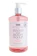 Bench Better Goods Hand and Body Soap 1
