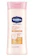 VASELINE Healthy Bright Brightening Defense Lotion 1