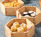 10 Best Siomai in the Philippines 2026 | Buying Guide Reviewed by Nutritionist-Dietitian 5