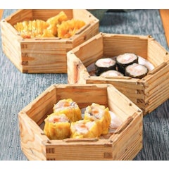 Siomai