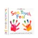 Milumilu Roger Priddy See, Touch, Feel: A First Sensory Book 1