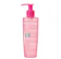 Bioderma Sensibio Gel Moussant 1