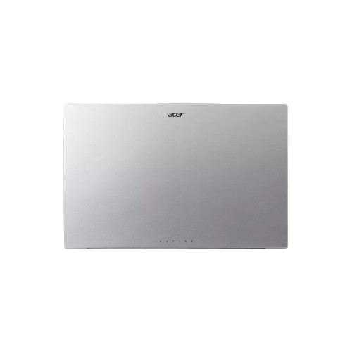 Aspire Lite  3