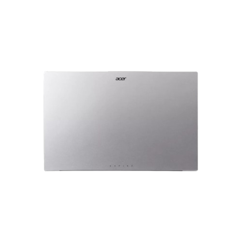 Aspire Lite 3
