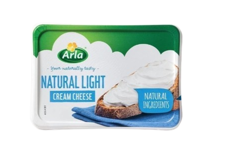 7 Best Cream Cheeses in the Philippines 2026 | Buying Guide Reviewed by Nutritionist-Dietitian 2