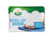 Arla Natural Light Cream Cheese 1