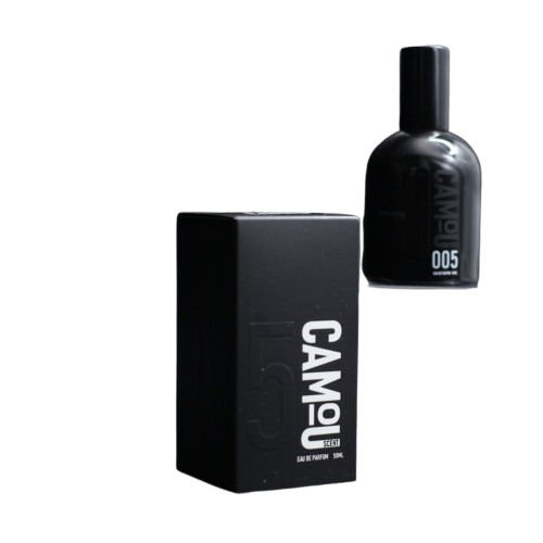 10 Best Affordable Perfumes for Men in the Philippines 2026 | Aficionado, OXGN, and More 2