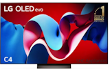 7 Best OLED TVs in the Philippines | LG, Samsung, and More 3