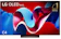 LG OLED Evo 65-Inch 4K Smart TV 1