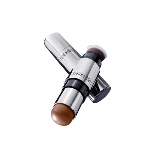 10 Best Contour Sticks in the Philippines 2026 | Vice Cosmetics, Ready Set Glow, and More 4