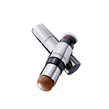 10 Best Contour Sticks in the Philippines 2026 | Vice Cosmetics, Ready Set Glow, and More 4