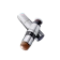 Timephoria Eclipse Spark 2 in 1 Face Contour 1