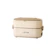 Letun Electric Lunch Box 1