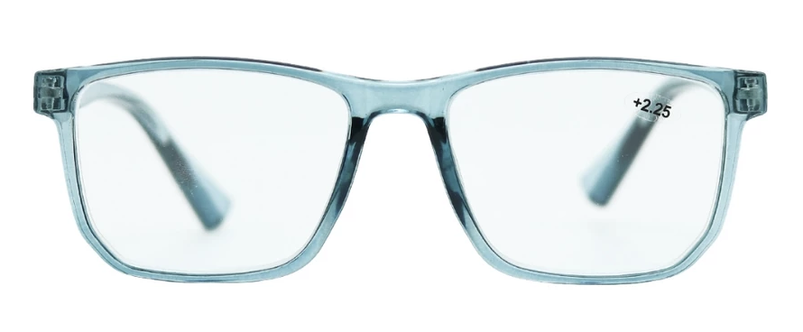 10 Best Reading Glasses in the Philippines 2026 | Executive Optical, Sunnies Studios, and More 4