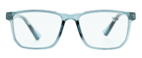 10 Best Reading Glasses in the Philippines 2026 | Executive Optical, Sunnies Studios, and More 4