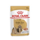10 Best Dog Foods for Shih Tzus in the Philippines 2026 | Royal Canin, Purina, and More 3